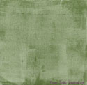 Mustard Moon-Ivy Canvas 12x12 paper