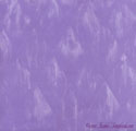 Mustard Moon-Lavender Argyle 12x12 paper