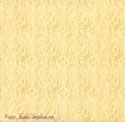Mustard-Moonlight Tile 12x12 paper