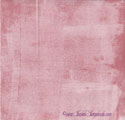 Pink Lemonade Canvas 12x12 pap