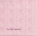 Pink Lemonade Tile 12x12 paper