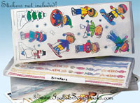 Cropper Hopper- Oversize Organizer