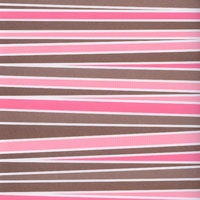 Pink Thicket-12x12 paper
