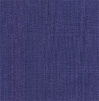 Flair Designs-Navy Blue Canvas 12x12 paper