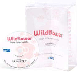 Wildflower Digital Design Port