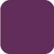 Silhouette-Vinyl - Purple roll