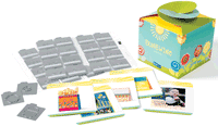 Sunshine Gift Set-2006