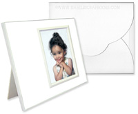 CraftaFrame Gift Set