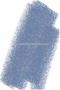 Cats Eye Chalk Pad-Blue Iris