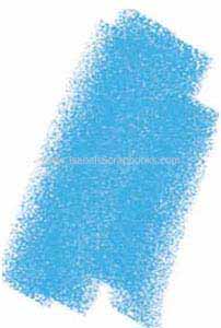 Cats Eye Chalk Pad-Blue Lagoon