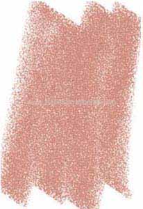 Cats Eye Chalk Pad-Burnt Sienna