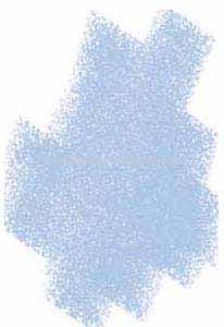 Cats Eye Chalk Pad-French Blue