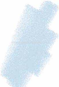 Cats Eye Chalk Pad-Ice Blue