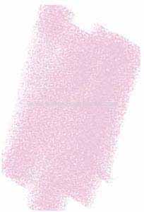 Cats Eye Chalk Pad-Pink Pastel