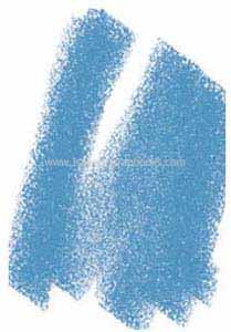 Cats Eye Chalk Pad-PrussianBlue
