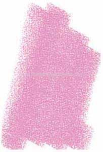 Cats Eye Chalk Pad-Rouge
