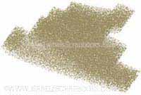 Cats Eye Chalk Pad-Dark Moss