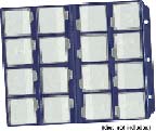 Ez-Store Die Sheets-EZ2pk-01