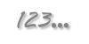 QuicKutz-Alpha-Sonjia Numbers-KNR-07-F