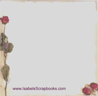 Cloud 9-Romance-Frame