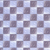 Paper Adventures-BlueJeanTeddy-Blue Jean Quilt