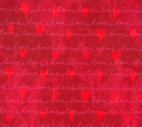 Paper Adventures-Gallery6-Love Hearts 12x12 paper