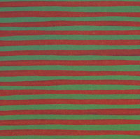 Paper Adventures-Gallery6-Holly Stripe 12x12 paper