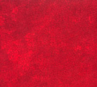 Paper Adventures-Heirloom-Crackle Finish-Red