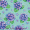 Paper Adventures-Gallery4-Blooming Hydrangeas