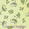 Paper Adventures-JuniorJungle-Canopy Greens