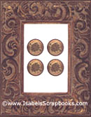 MME-Formal Wood - Old is New