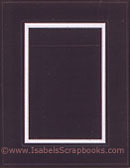 MME-Black - A Little Leather