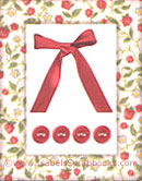 MME-Raspberry-Fresh Fabrics