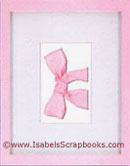 MME-Pink - Matted