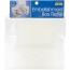 Cropper Hopper-Embellishment Box Refills-6pk