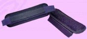 Crop-In-Style-CIS Shoulder Pad