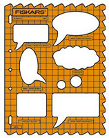Fiskars-ShapeCutter-Bubbles-1
