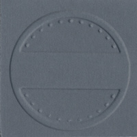 QuicKutz-passport stamp-circle - GB-033