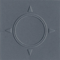 QuicKutz-compass - GB-035