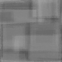 Karen Foster--Shades of Grey 12x12 paper
