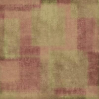 Karen Foster--Texture-Plum Glaze 12x12 paper