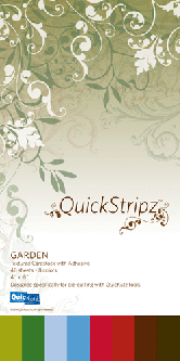 QuicKutz-QuickStripz-Garden