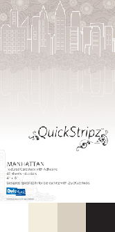 QuicKutz-QuickStripz-Manhattan