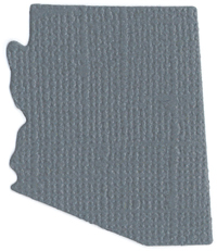 QuicKutz-State-Arizona - RS-0806