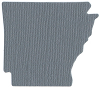 QuicKutz-State-Arkansas - RS-0807