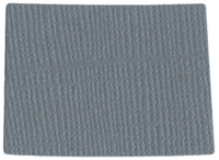 QuicKutz-State-Colorado - RS-0809