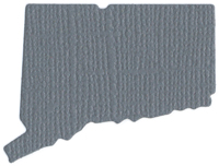 QuicKutz-State-Connecticut - RS-0810