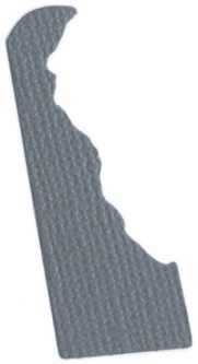 QuicKutz-State-Delaware - RS-0811