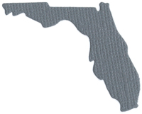 QuicKutz-State-Florida - RS-0812