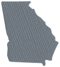 QuicKutz-State-Georgia - RS-0813